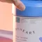 ByHeart removing all of its baby formula from shelves after infant botulism outbreak