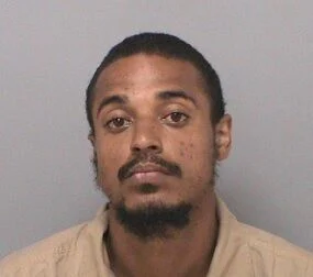 Man arrested after setting Southern Illinois house on fire