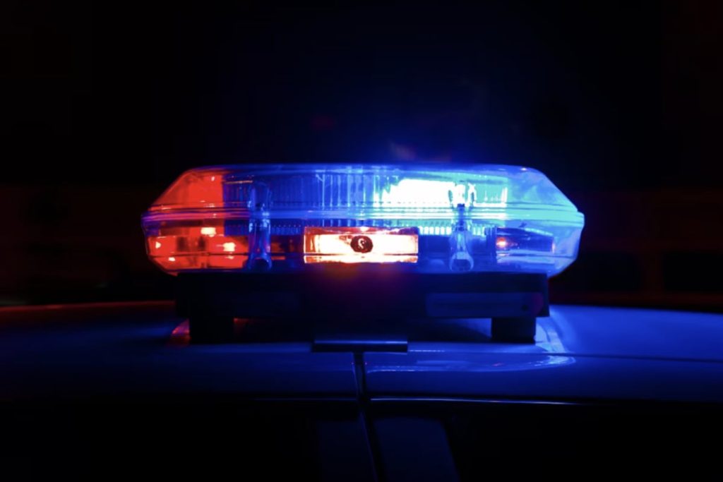 2 Adults, 3 Teens Busted In Houston Robmore St. Slay