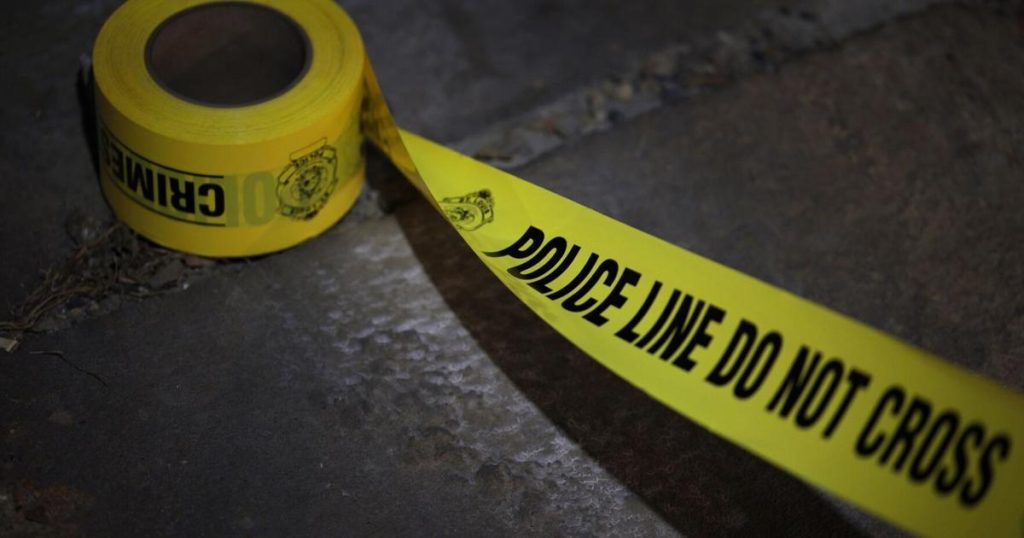 Man killed after sideswiping car on Cherokee Street in Benton Park West, police say