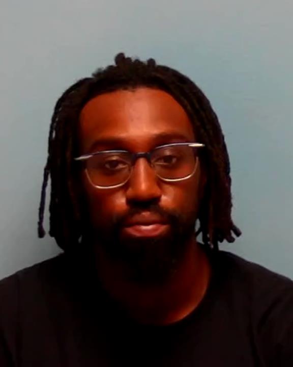 Arson arrest made in fire that killed woman, dog in White Rock area