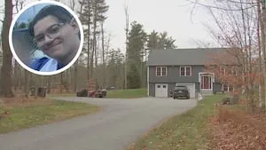 25 Investigates: Home daycare resident arrested in state police child pornography scheme