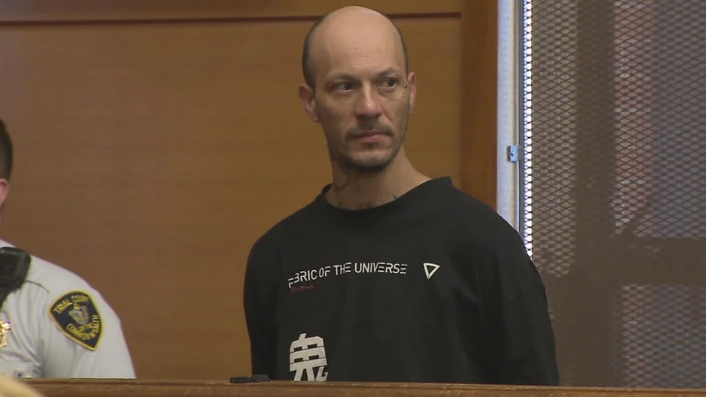 Man used “excessive self-defense” in deadly Framingham attack, prosecutor alleges