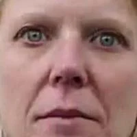 Was it murder? Cause of death disputed in Jerome case