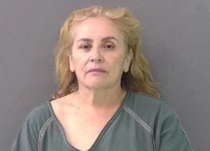 Heights High School custodian to be sentenced next year after pleading guilty to reentering the U.S.