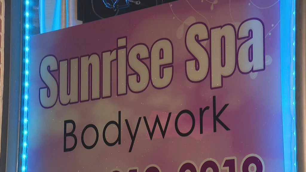 Watertown shuts down 6 body works businesses after failing inspections