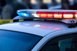 9-month-old infant’s death ruled a homicide after incident in Ohio Township