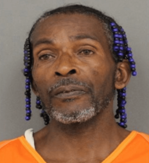 Blue Alert suspect faces life sentence in shooting of East Texas officer