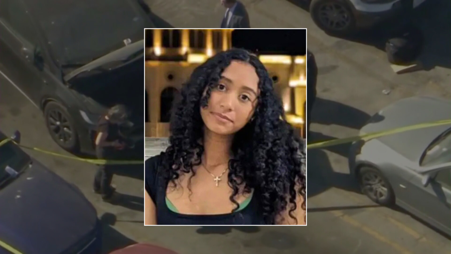 Someone hid the body of Celeste Rivas Hernandez. What could the punishment be?