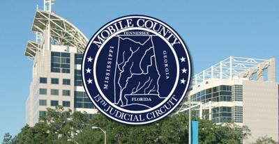 Mobile man sentenced to life for teen’s murder