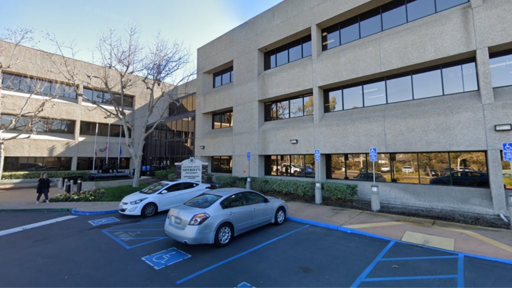 Poway Burglary Call Leads to High-Speed Pursuit and Significant Drug Bust in San Diego County