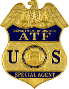 Manchester man indicted for defrauding his employer and selling hundreds of firearms as an unlicensed dealer