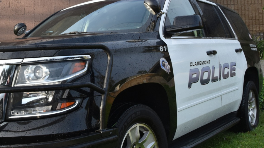 Driver killed in fatal police encounter during traffic stop