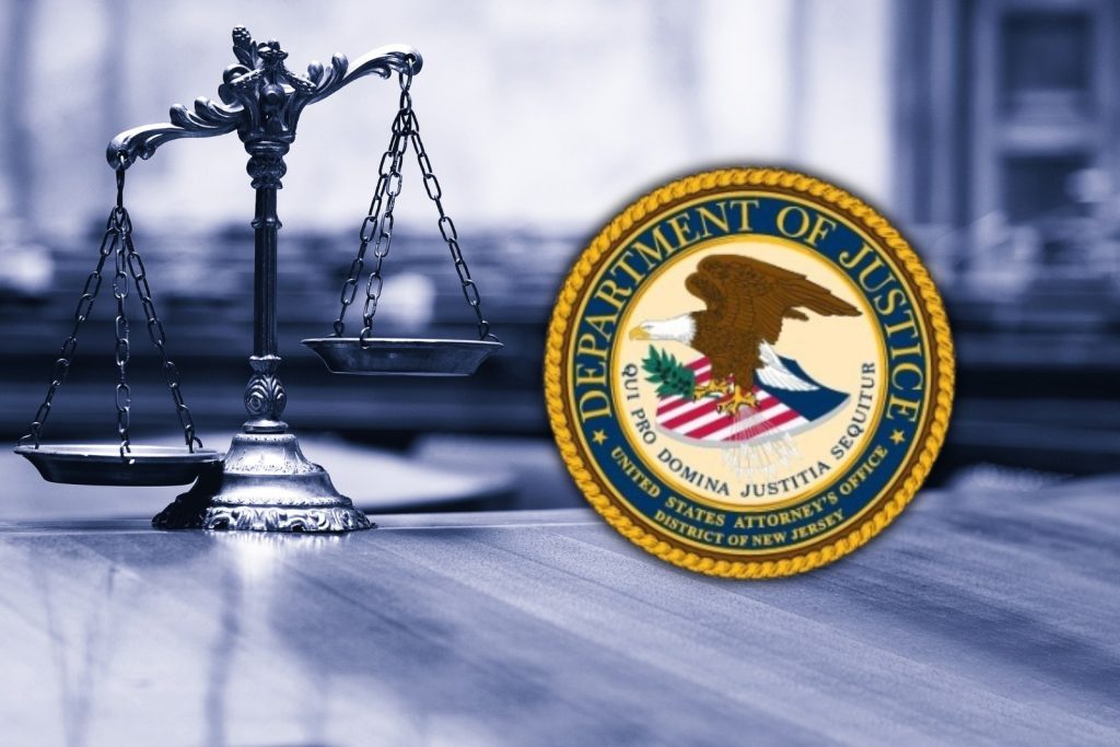 PA Man Sentenced to 30 Years for Producing Child Porn