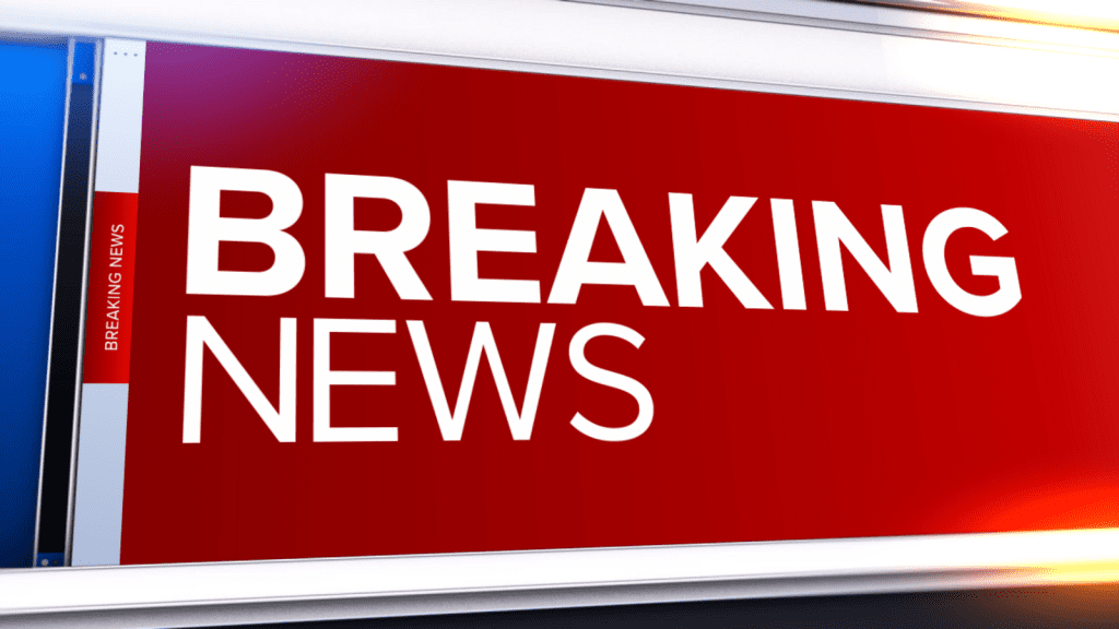 CPD officer hit by vehicle on South Side; 3 others injured in connected crash: sources