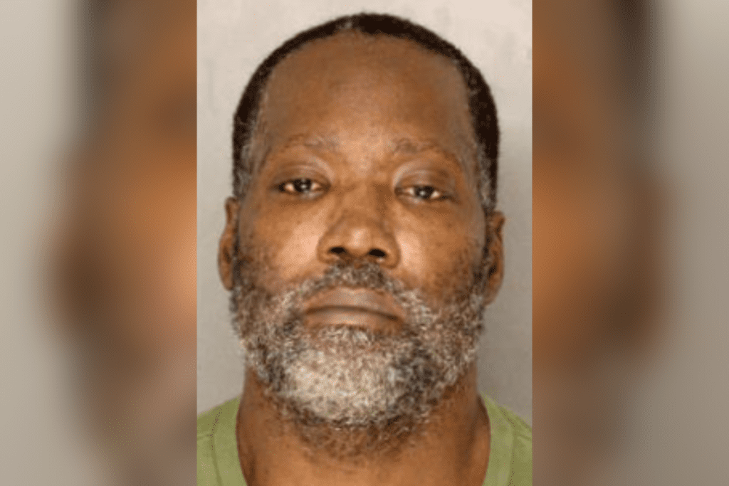 Howard Hawkins Convicted of First-Degree Murder in 2021 Pittsburgh Bar Shooting