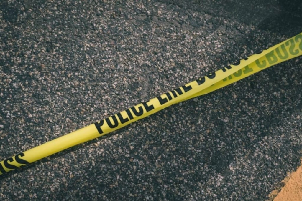 Investigation Underway after Young Woman Found Dead on I-95 North in Port St. Lucie