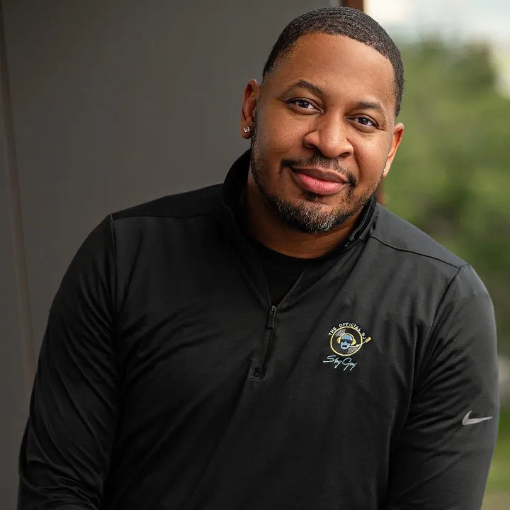 Community demands transparency after popular Tampa DJ killed in road rage shooting