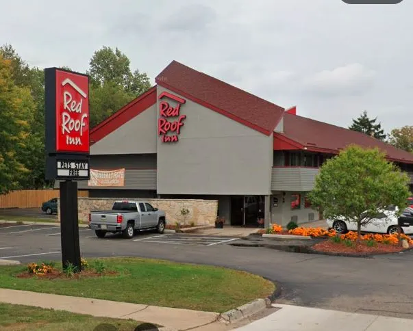 Pedestrian fatally injured by vehicle while crossing the street in Roseville