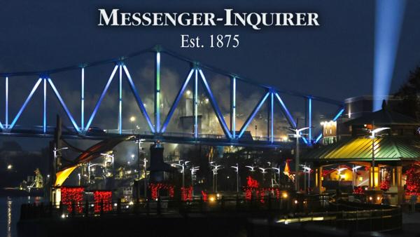 Cougar rally falls short at Hart County, 14-13