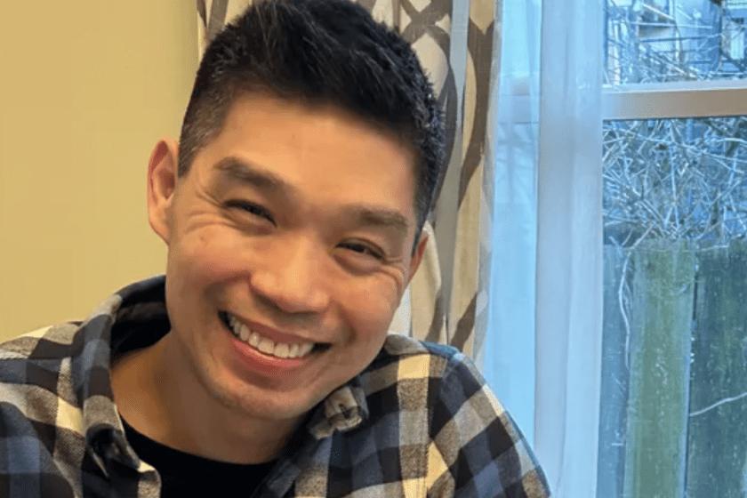 Doctor in critical condition after being struck by driver while biking near Illinois Medical District