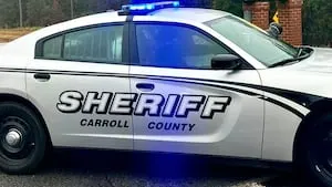 Man sentenced to 125 years without parole for shooting at deputies