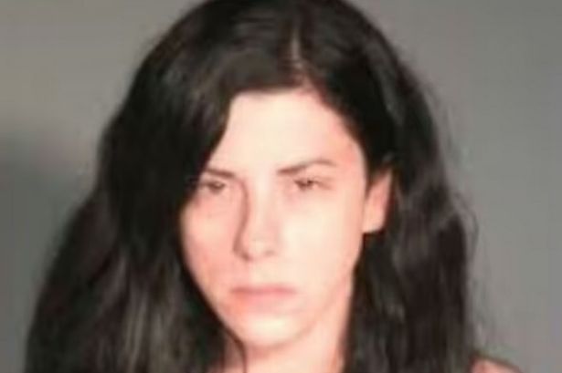 Baby let out ‘blood-curdling scream’ after nursery worker’s ‘disgusting act’