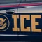 ICE officer injured by detainee as threats against agents rise, DHS says