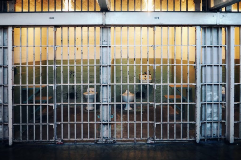 Repeat Offender Receives 33-Month Sentence for Firearm Possession in D.C. After Gallery Place-Chinatown Incident