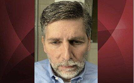 Pittsburgh man charged with attempting to solicit sex with preteen girl