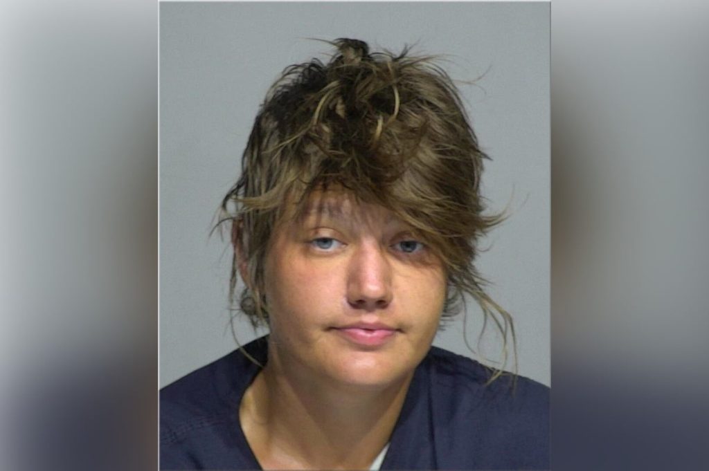 Milwaukee Woman Accused of Killing Mother Found Incompetent to Stand Trial