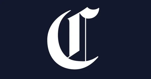 Roseland man charged with murder in connection to April death of 2-month-old