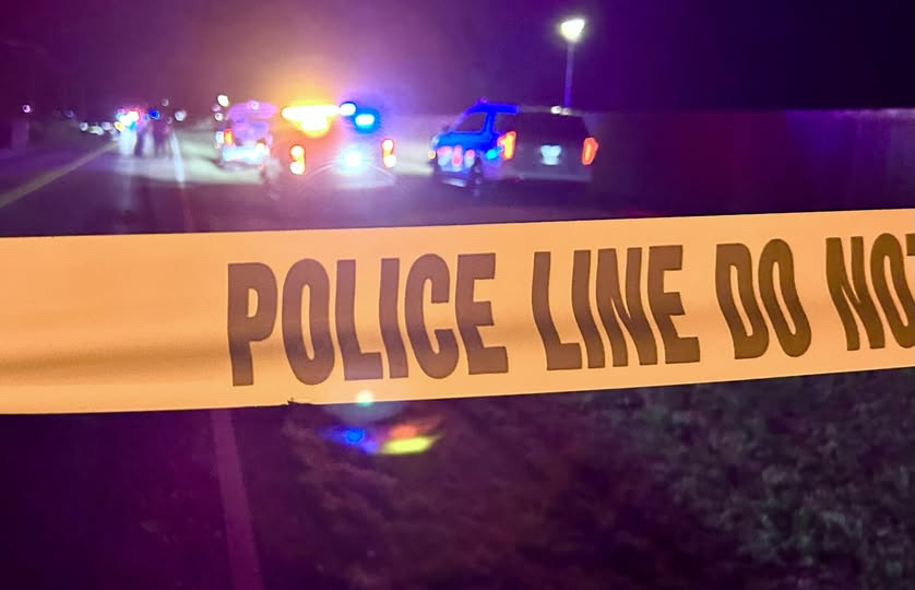 Bodycam video of officer-involved shooting in Alva released