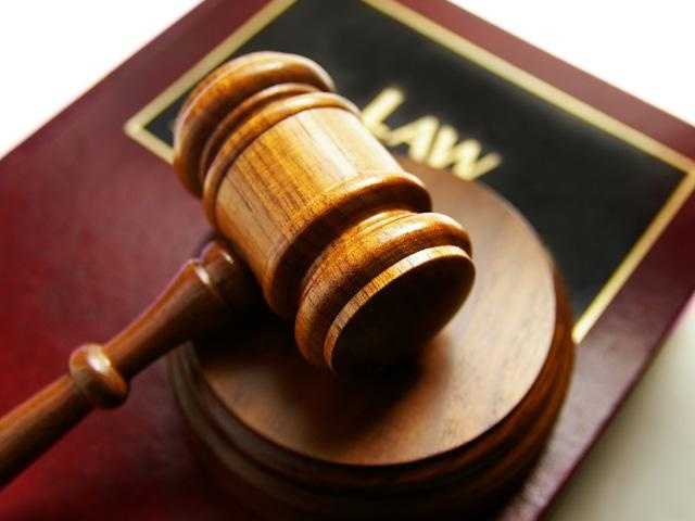 Former realtor convicted of murdering man in Lodi after drinking, taking mushrooms