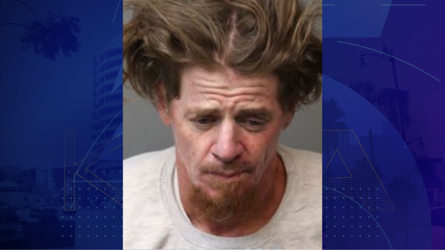 Riverside County man turns himself in after deadly shooting, authorities say