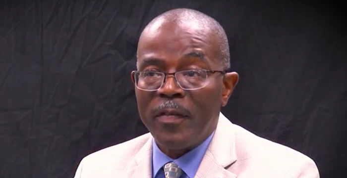 Upset, angry, scared’: Parents react to Wake County superintendent’s comments on school shootings, safety