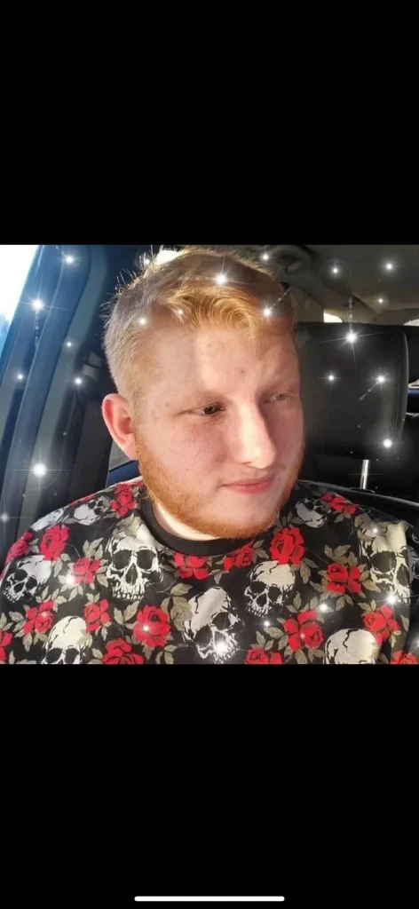 Palatka family cancels Thanksgiving after death of loved one in motorcycle crash