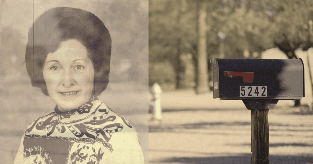 Tucson family still searching for answers 49 years after mother’s murder