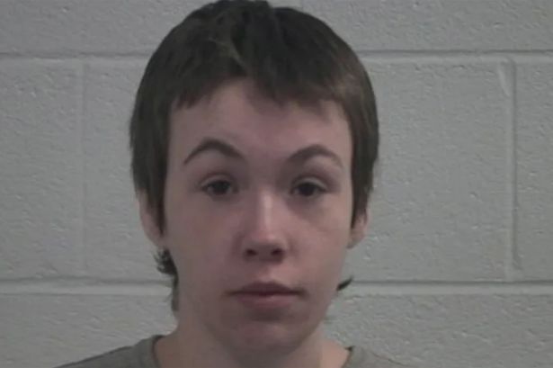 Mom’s callous 2 words to cops revealed after being charged with killing infant sons 3 years apart