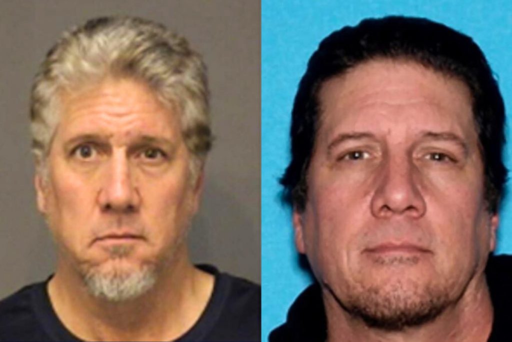 Southern California Man Convicted for Multiple Child Molestation Charges; Faces Life Sentence in Santa Ana