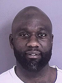 Lufkin man charged with murder in Thursday night shooting death