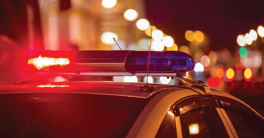 Another fatal hit-and-run, another driver on the lam in Omaha