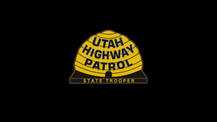 Driver killed in collision with semi-truck in Utah County