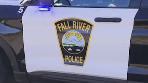 Homicide investigation underway after man dies in shooting in Fall River