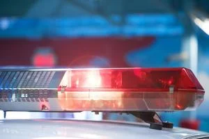 11-year-old faces attempted murder charge