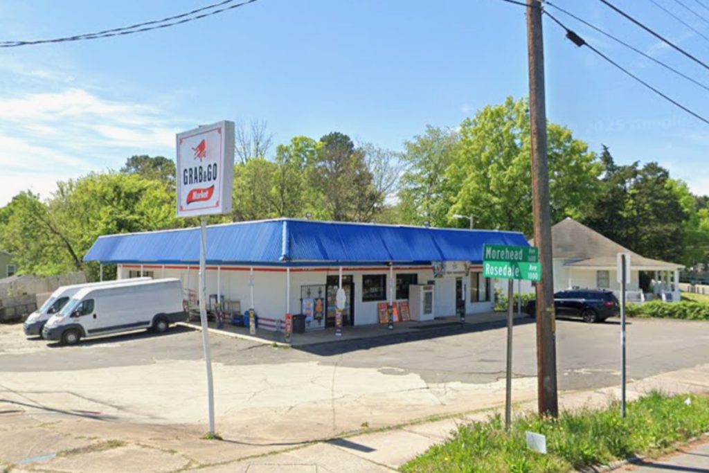 Police Investigate Fatal Shooting at Durham Convenience Store as Public Is Urged to Provide Tips