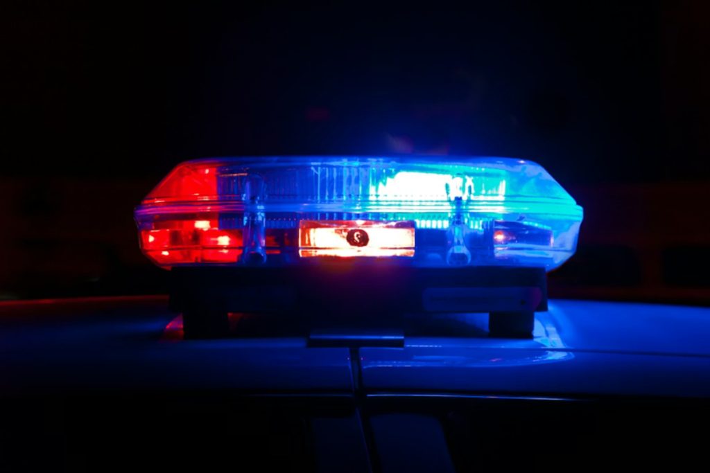 31 Protesters Arrested at Miami’s Krome Detention Center Amid Calls for ICE Abolition