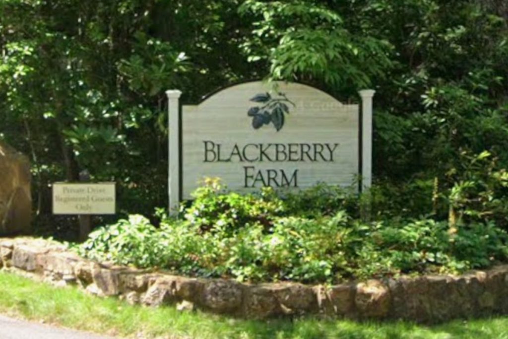 Motorcade Accident in East Tennessee Leaves Police Officer Critically Injured During Vice President Vance’s Visit