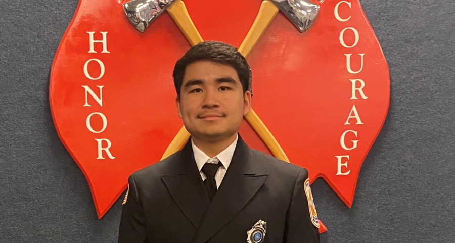 We just want Pedro home’: NC firefighter reported missing, deputies investigating