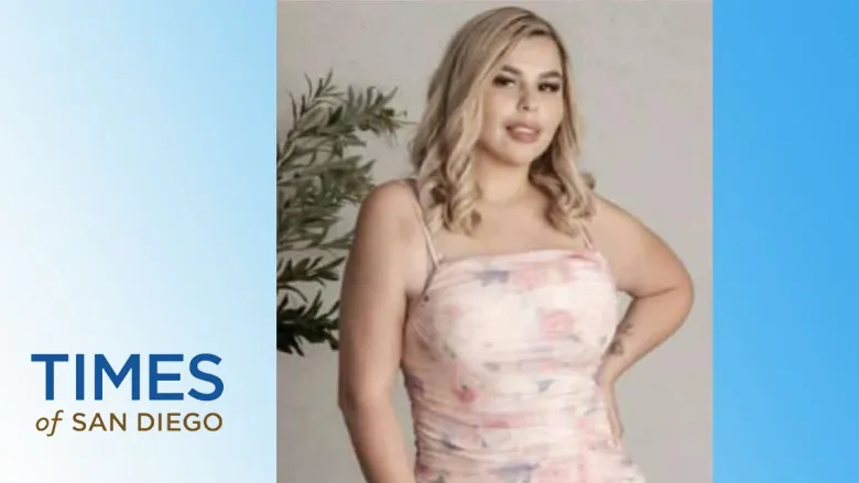 After ex is convicted of missing woman’s murder, investigators seek help finding her body